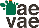 Aevae logo