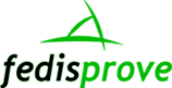 fedisprove logo