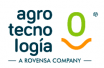 Agrotecnología Grupo Rovensa