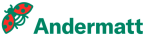 Andermatt Iberia