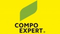 Compor Experts for Growth