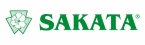Sakata Seed Ibérica