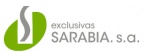 Exclusivas Sarabia S.A.