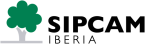 Sipcam Ibérica