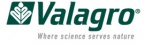 Valagro Where science serves nature