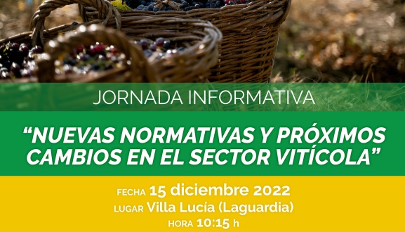 jornada formativa Martínez Carra