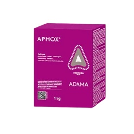 Aphox de Adama