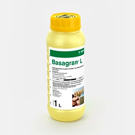 Basagran L de BASF