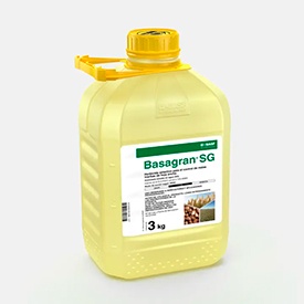 Basagran SG de BASF