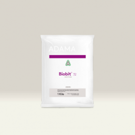 BioBit 32