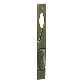 Celada LB 400 de Suterra