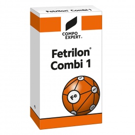 Fetrilon Combi 1 de Compo