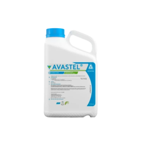 Avastel de Adama