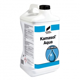 Kamasol Aqua de Compo Humectante