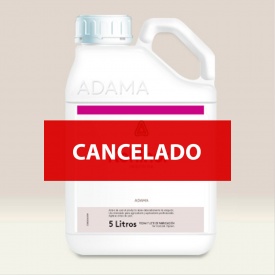 Kohinor de Adama Insecticida sistémico - CANCELADO