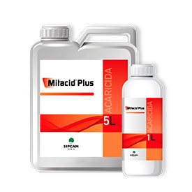 Mitacid plus de Sipcam
