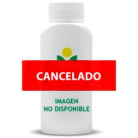 zarpa de BASF