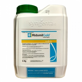 Ridomil Gold Combi Pepite (Folpam Gold)