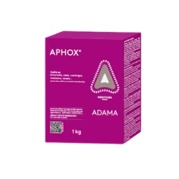 Aphox de Adama