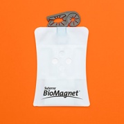 Biomagnet Ambar de Suterra 