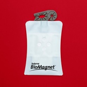 Biomagnet Ruby de Suterra