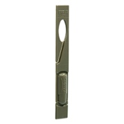Celada LB 400 de Suterra