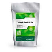 Cigo B Complex de Sangosse Ibérica