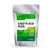 Cigo-K ECO Plus