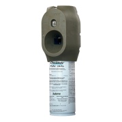 Puffer CM Pro Suterra