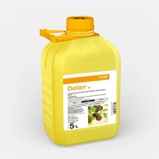 Delan SC de BASF