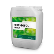 fertigofol ultra 