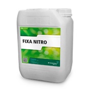 Fixa Nitro de Sangosse Ibérica