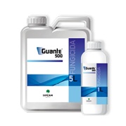 Guante 500 Sipcam