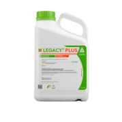 Legacy plus de adama