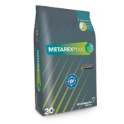 Metarex Duo de Sangosse