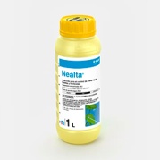 Nealta de BASF