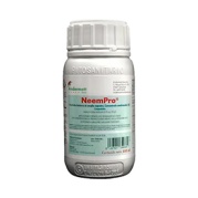 Neempro Andermatt