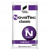 NovaTec Classic de Compo