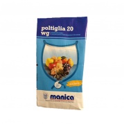 Poltiglia 20 WG de Manica