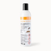 Seclira Fly Bait de Basf 