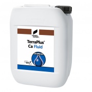 TerraPlus Ca Fluid Abono con aminoácidos