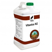 Abono líquido Vitanica RZ de Compo