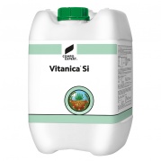 Fertilizante Vitanica Si de Compo