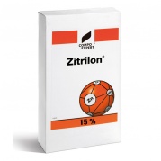 Zitrilon 15% de Compo